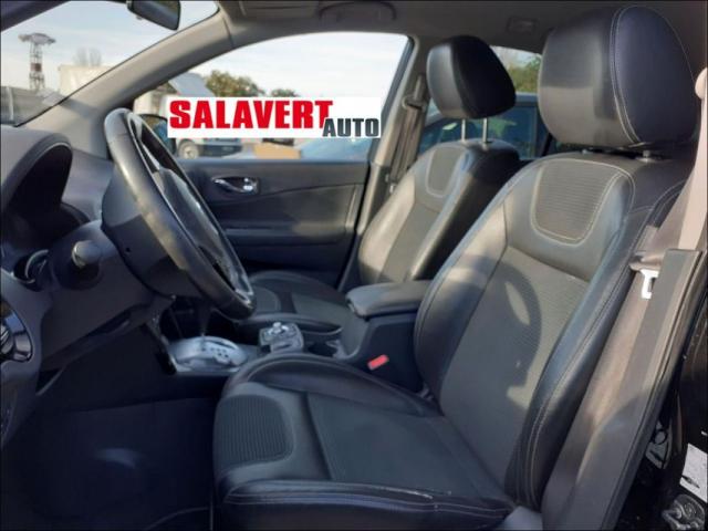 Renault Koleos image 3