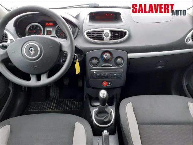 Renault Clio image 3