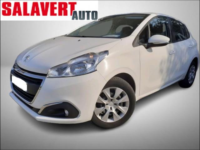 Peugeot 208 image 4