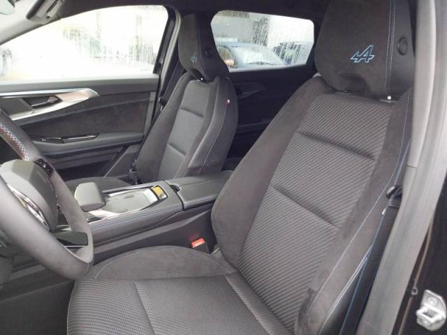 Renault Espace image 8