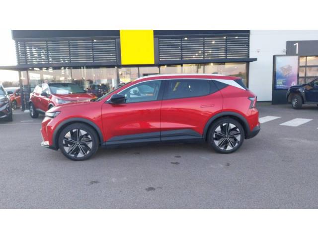 Renault Scénic image 4