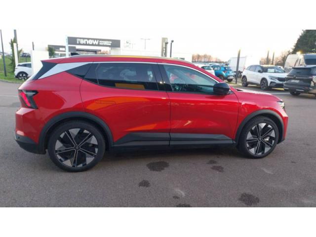 Renault Scénic image 7