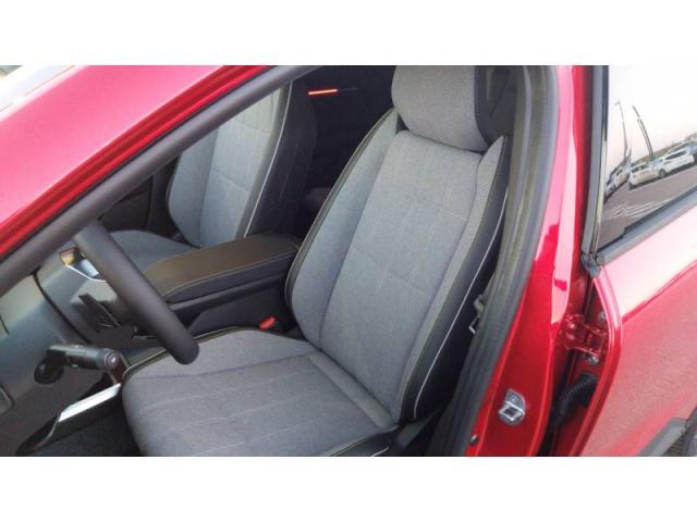 Renault Scénic image 5