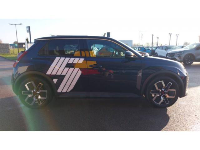 Renault R 5 image 7