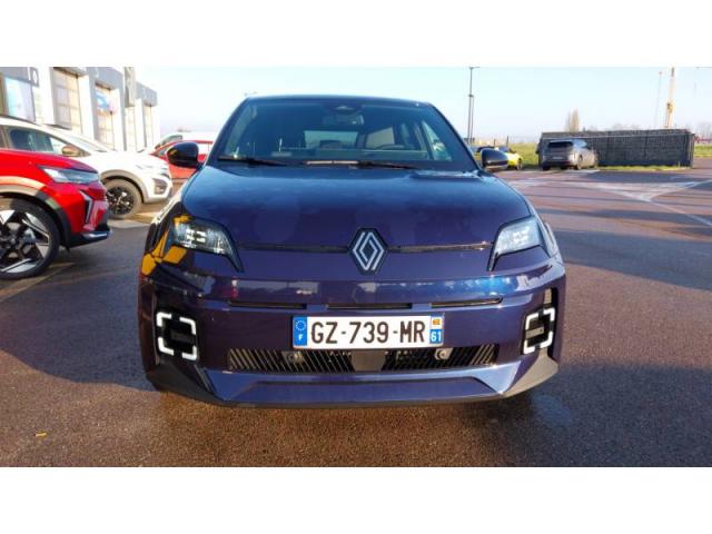Renault R 5 image 1