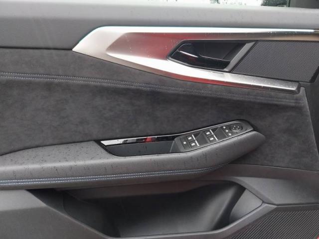 Renault Austral image 9