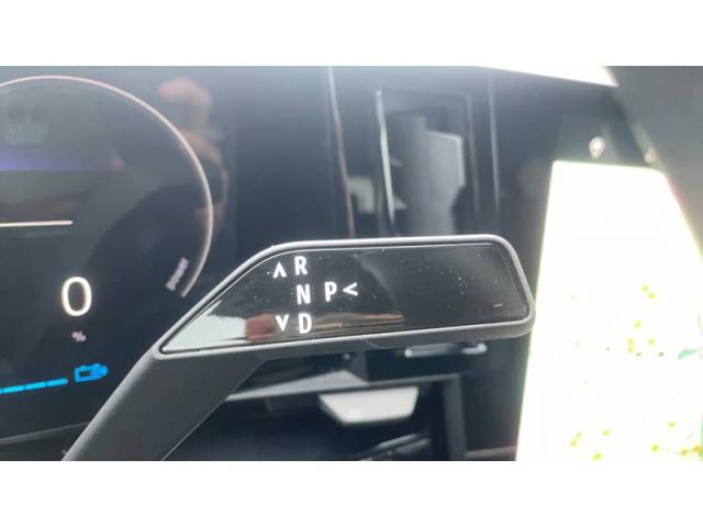 Renault Austral image 5