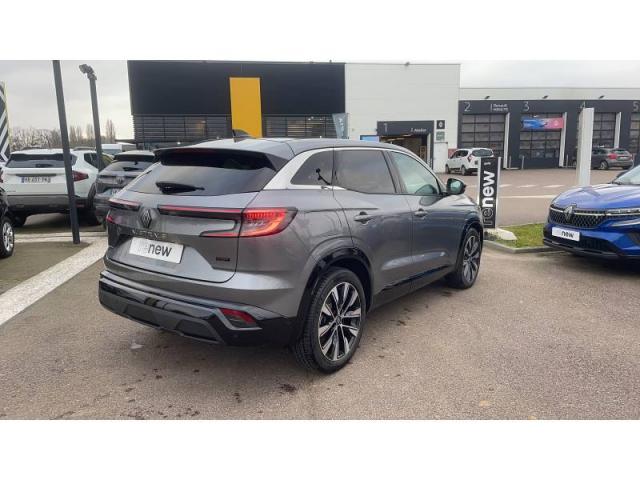Renault Austral image 6