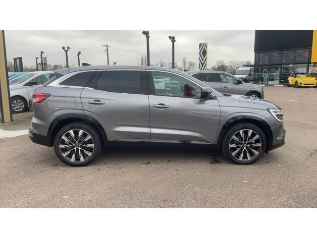 Renault Austral image 9