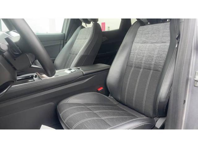 Renault Austral image 8
