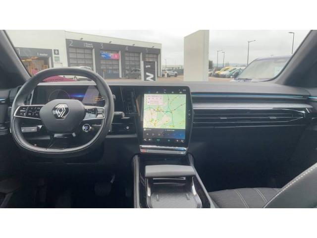 Renault Austral image 3