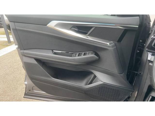 Renault Austral image 7