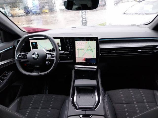 Renault Austral image 2