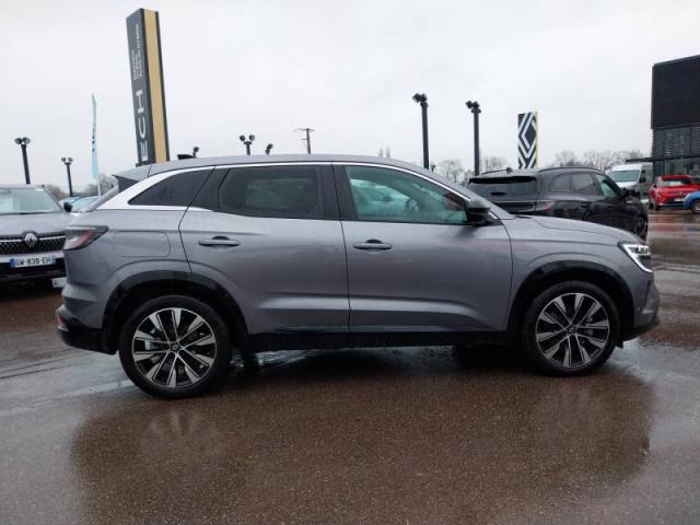 Renault Austral image 1