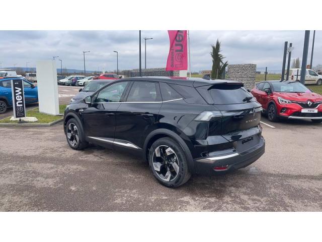 Renault Symbioz image 6