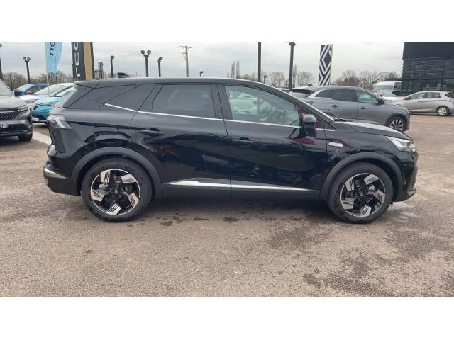 Renault Symbioz image 9