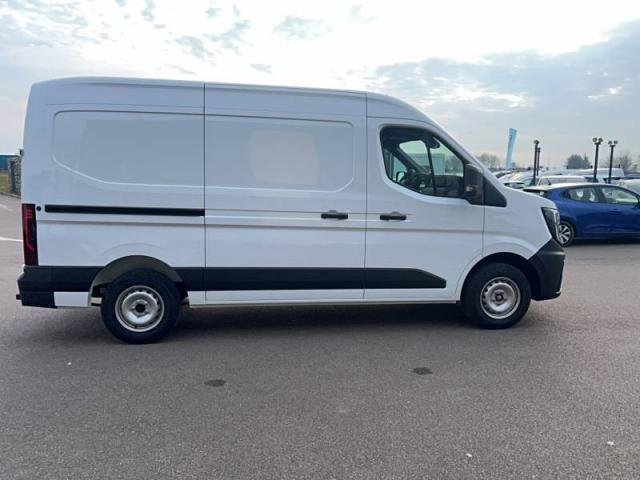 Renault Master image 5