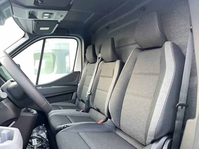 Renault Master image 7