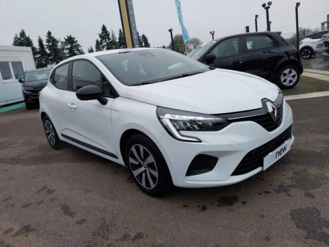 Renault Clio image 5