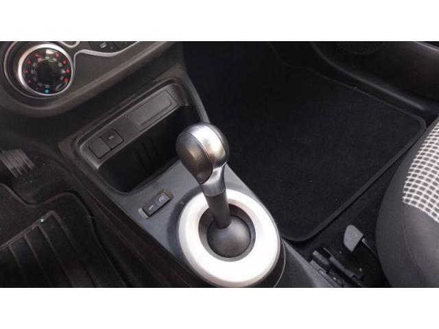 Renault Twingo image 7