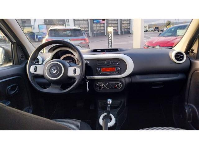 Renault Twingo image 1