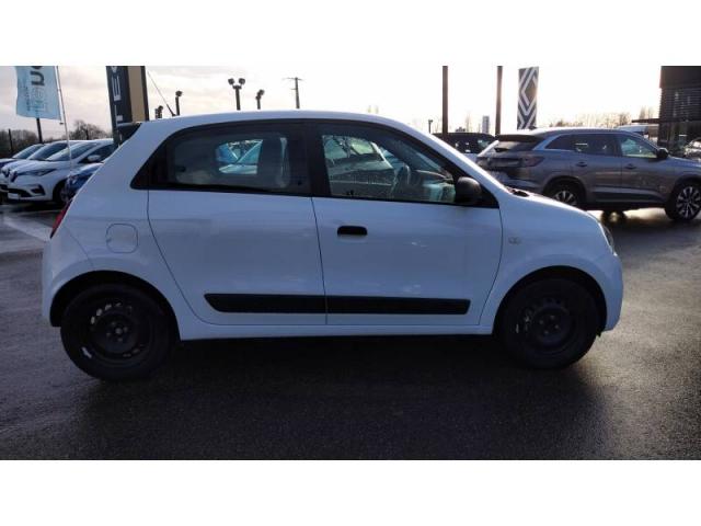 Renault Twingo image 2