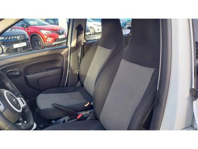 Renault Twingo image 3