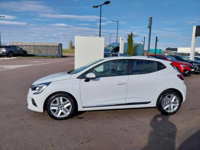 Renault Clio image 7