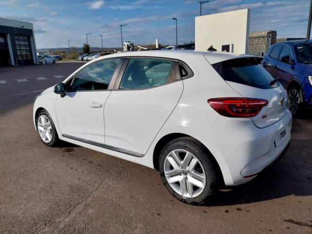 Renault Clio image 9