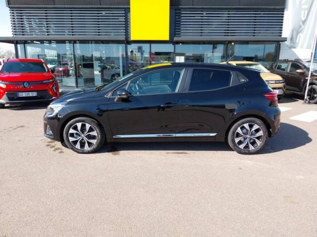 Renault Clio image 7
