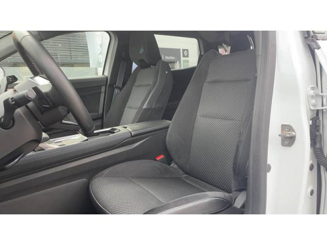 Renault Espace image 2
