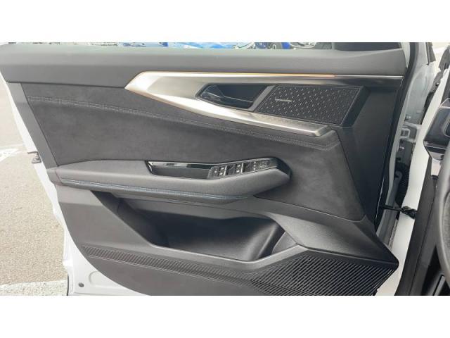 Renault Espace image 3