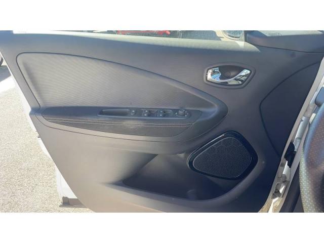 Renault Zoe image 4