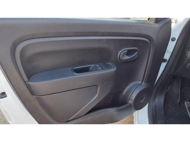 Renault Twingo image 2