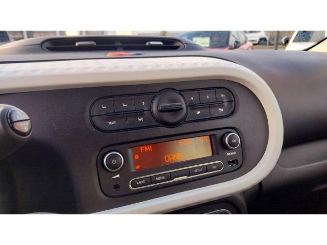 Renault Twingo image 5