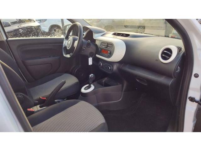 Renault Twingo image 9