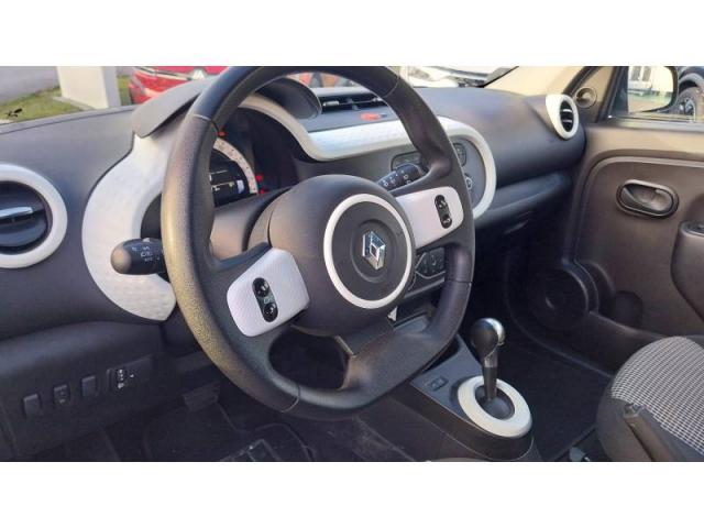 Renault Twingo image 7