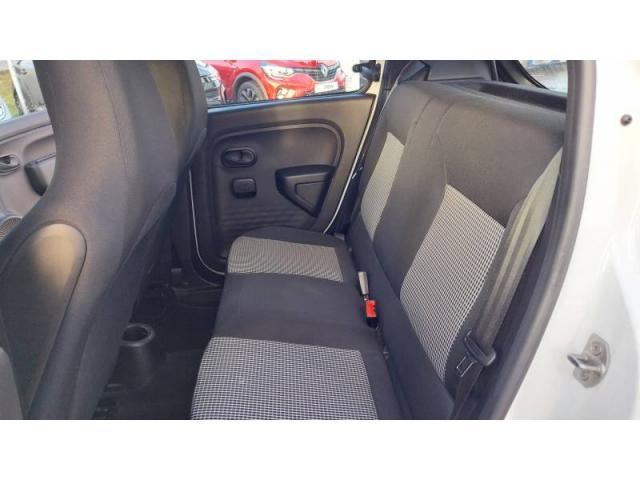 Renault Twingo image 8