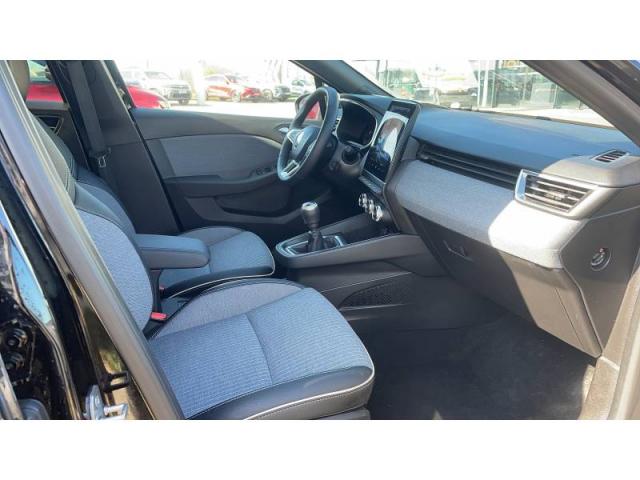 Renault Clio image 5