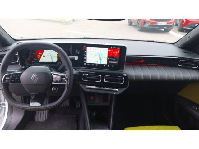 Renault R 5 image 5