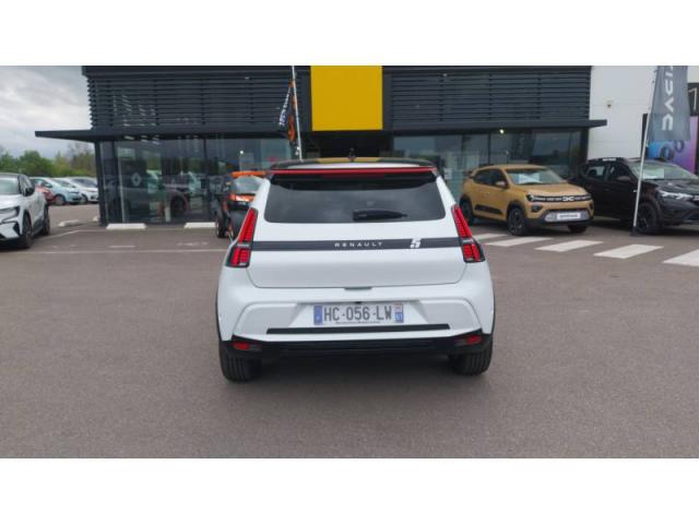 Renault R 5 image 4