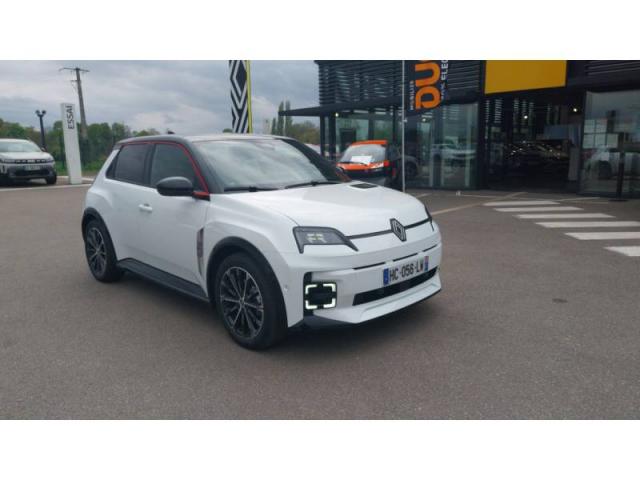 Renault R 5 image 9