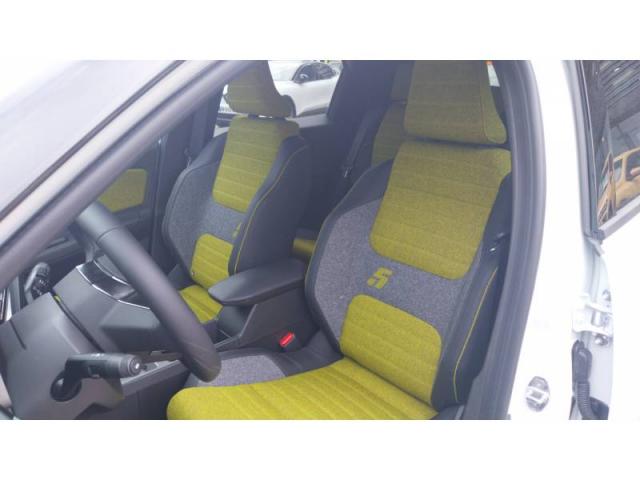 Renault R 5 image 1