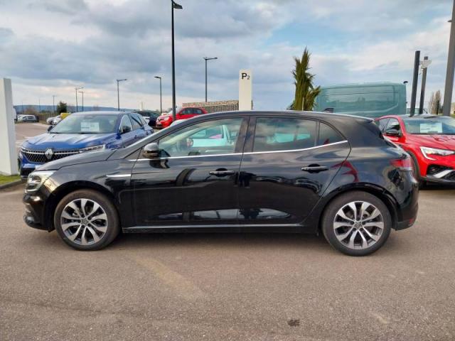 Renault Mégane image 5