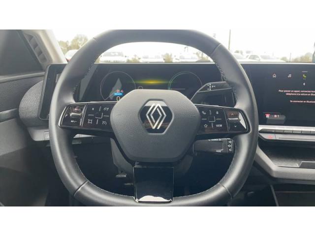 Renault Mégane image 2