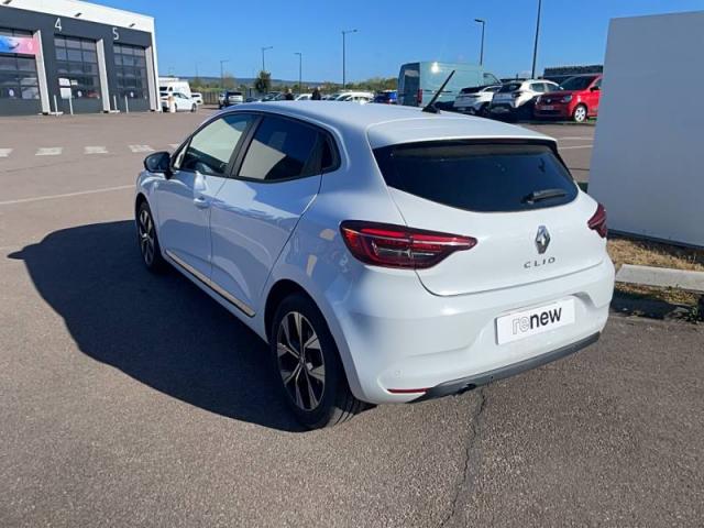 Renault Clio image 5