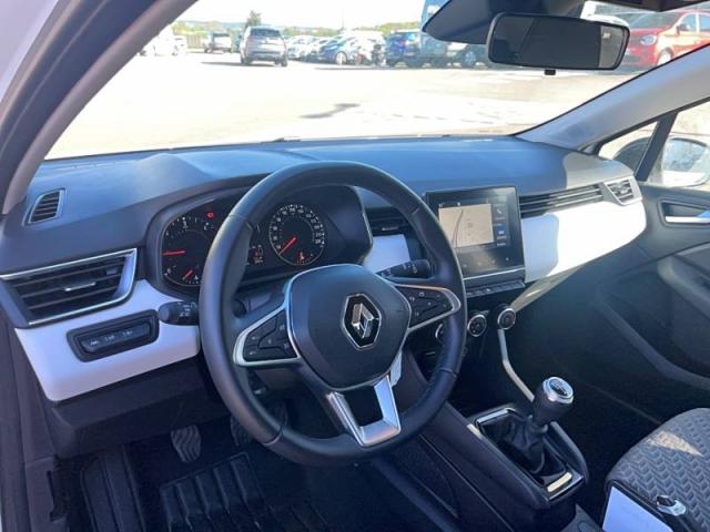 Renault Clio image 3