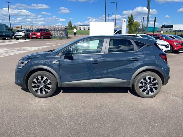 Renault Captur image 8