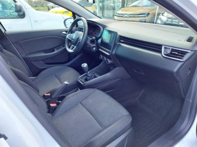 Renault Clio image 5
