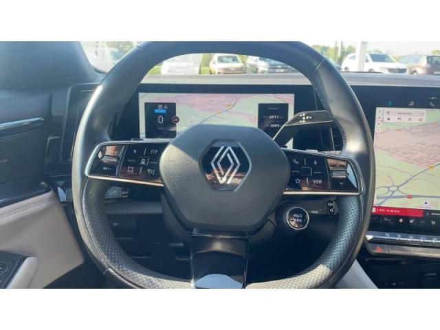 Renault Espace image 6